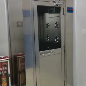 ����˫�������ң����˷����ң�˫�˷�����