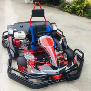 �����������泵 Ʈ�ƵĿ����� ���ֲ����Ϳ�����