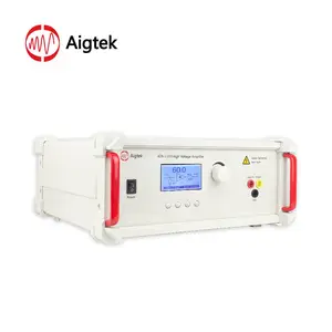 ����������������Դ-Aigtek����,DC-25Mhz