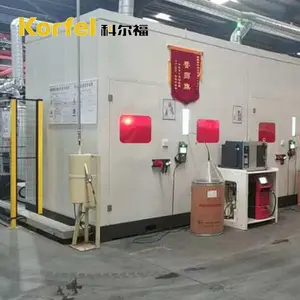 ���ӻ����˼��ⷿ ���Ӵ�ĥ������ ���������߷�����