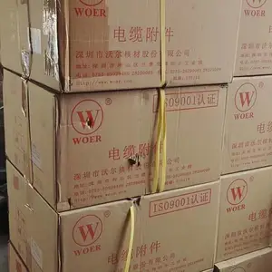 �ֶ��˼����¸��� K3����Ƶ��������ն�