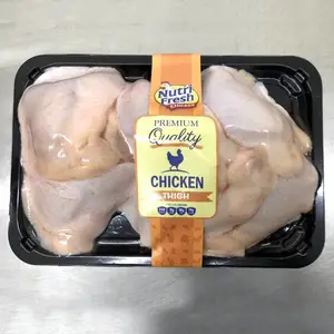 ��������������������˺�����͵��²��ɽ���ǩ �䶳��������ϳ�ֽ��ǩ