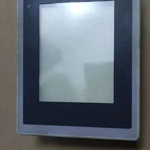 ��ԪTECO������ά��AH700ELK��ϵ�绰