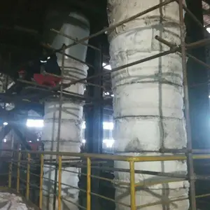 �����¯�ܵ�����ʩ�� �����豸���屣�¹��̰�װ��