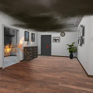 vr�������,�Ͼ������Ʒ�ḻ