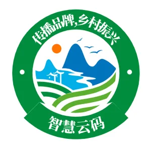 河南省智慧云码广告传媒有限公司
