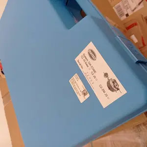 德国DIATEST测孔心轴测量仪测孔心轴BMD-2ME-13-10原装进口