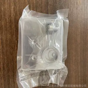 大修包5473013EF