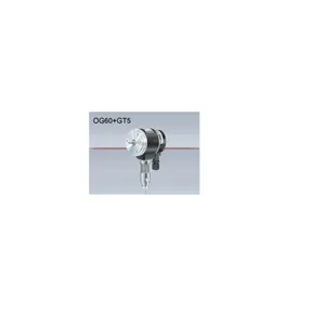 祥树欧茂 CAMLOGIC 备件 N520999000058? 优势品牌 极速报价