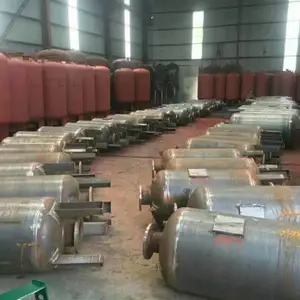 ��Ĥʽѹ���� ������ˮ�� ѹ����