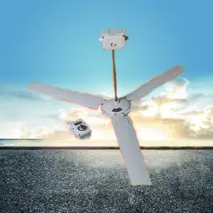 ��������BFC-1200����������ҵ������������ ����������