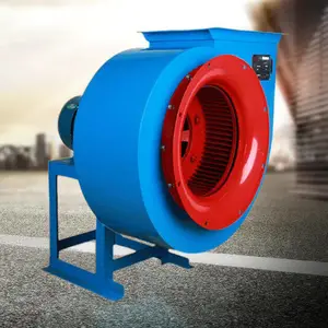 ���������ķ��11-62-3.*** 1.5KW��������������ʽͨ���