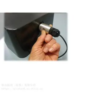 �ձ�biodevicetech �绯ѧ��������� BDTeCL-XP