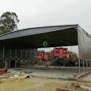 ��Ϫ�ж��������������ﻧ��ֿ�������������