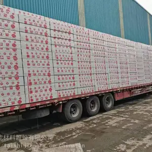 �������ް�_�������޸����_�������޳���_�������޳���