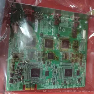��Ӧ����CPU��Ԫ����JANCD-YBB01-Eά��