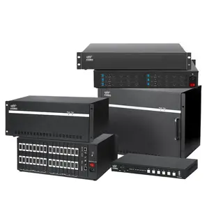 ��֪�Կ� LCD��Ե�ƴ�Ӵ����� 3*4ƴ����ƴ�� ���治���� ������