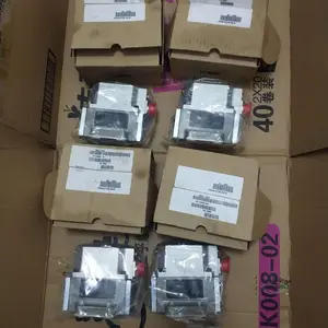 美国原装MOOG穆格普拉塞铺路机伺服阀0062-191C现