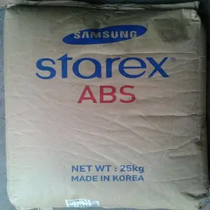 STAREX GR 4030 韩国三星 ABS