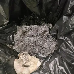 ��ʥ¡��е�����͹��˻�����ʽ��ж�����Ļ������ܼ���