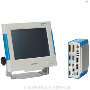 Eaton MFD-80-B 显示器