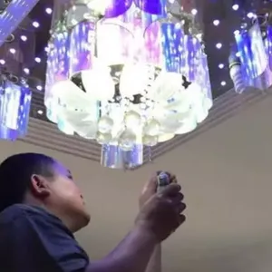 太原寇庄西路专业电工维修漏电 跳闸 换空开 灯具安装