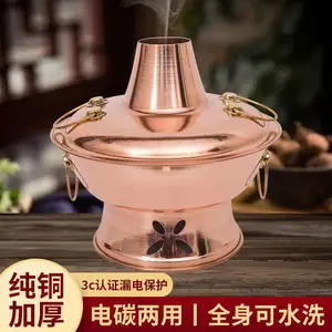 ©�籣���Ĳ�紿ͭ��� ��̿����ͭ��� ��ͭ�Ӻ� ����ͭ��� ��ȫ����ˮϴ�Ĳ��ͭ���