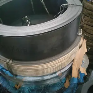 进口sup10弹簧钢带 高含碳耐磨sup10弹簧钢带 弹簧钢规格
