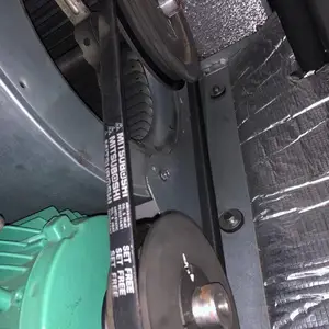 �����豸��Ǩʵʩ���� ��Ϣ���豸��Ǩ��Ŀ �յ� ups�󱸵�Դ