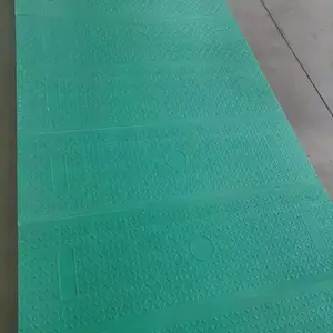 排水沟电力电缆沟盖板定制钢筋混凝土砼预制板路边窨井盖水泥井盖