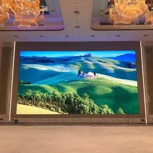 ���ݻ����ӻ� led����Ļ�ֽṹ led��ʾ����װ����һ��������