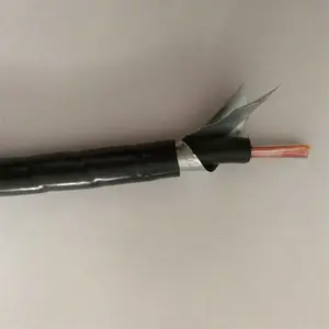 ������ȼ��Ƶ��MSYV75-5 75-3 ���ϵͳ���źŴ������� ����