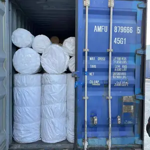 俄罗斯汽运专线