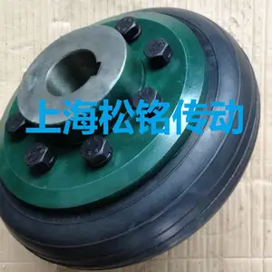 ��ӦLLA7����̥ʽ�������ڿ�75mm
