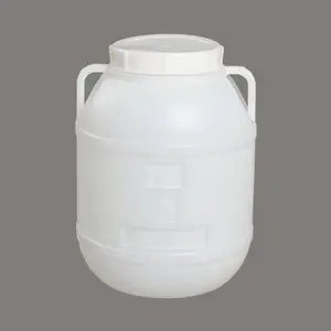 ����50L55L60kg����Ͱ����Ͱ�����ˮ��Ͱ