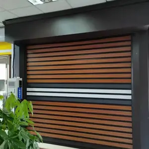 �����Ǻ���ҵ��װ�����綯�����Ŷ�ʮ���ϳ�����ḻ