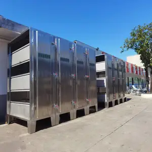 ������������豸 �������������� ����̿�����豸��װ