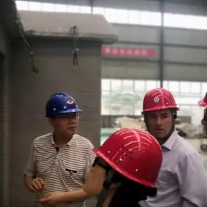 高科技智能制造技术太空灰3D打印实用桥梁凉亭等景观