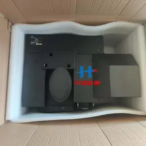 威创VCL-X3L投影机威创DLP背投大屏光机设备
