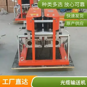 180�͵������ͻ� ���͵��´��ͻ� ���� ���ٵ��·�����ӱ�����