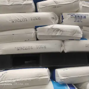PP��������Topilene?R801��ǿ�Ⱦ۱�ϩ�ܽ�ԭ��