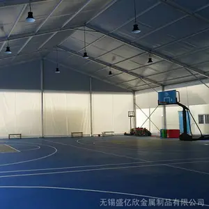 ������������ʽ��������ʹ��***��;�㷺