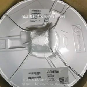 GMT���� G2620T11U LED������ѹ�任�� ����о���ӹ�Ӧ