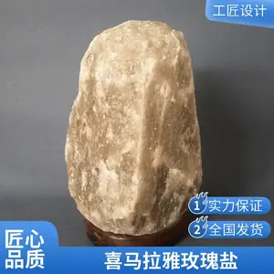 �����Ӧ����Сҹ��USB��Ӧ�Ƴ���Ƴ�紲ͷ�Ƴ��ҹ��LED���ҵ�