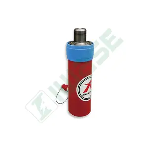 RIKEN SEIKKI���Ҿ���MD2-150VCҺѹ���͸�200kN�ص�ʽǧ�ﶥ