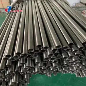 �ֻ�TA18�ѹ��������� TA21�ѺϽ�� GR5�޷�� רע�Ѳ�