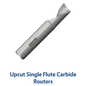 Ultra-Tool��ͷľ�����ϸ��ϲ��ϲ�����ά������ĥ51256