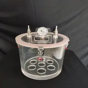�л�������ղ����䶨�� ��Ʒ���ƣ��л�������ղ�����