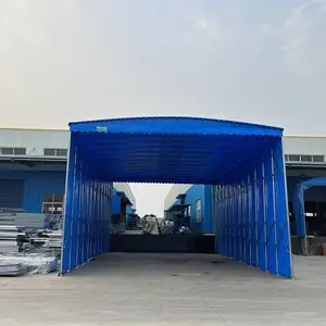 �������ղִ����� ���ֿ�ʽ ��ͼ��ҵ ��ƽ���Ʒ�֧�ֶ���