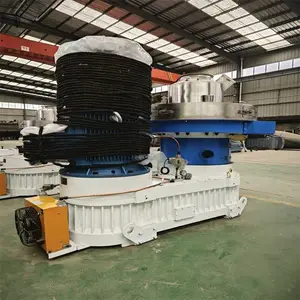 ����560ľм������ ����ȡů����ȼ�ϼӹ��豸